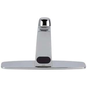 Zurn AquaSense Z6913-XL Sensor-Operated Lavatory Faucet